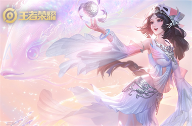 2005年澳门天天开好-2025最新正版挂牌资料修改生日教程
